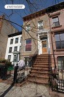 223 Monroe Street, Bedford-Stuyvesant