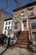 223 Monroe Street