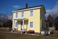 2300 Maple Lane