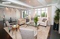 1235 Park Avenue, Apt. PH