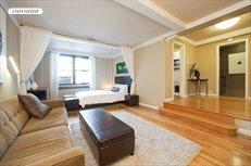 200 West 20th Street, Apt. 1002, Chelsea