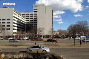2650 Ocean Parkway, Apt. 1M, Gravesend