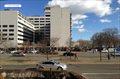 2650 Ocean Parkway, Apt. 1M