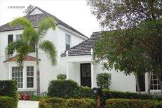 281 Monterey Road, Palm Beach