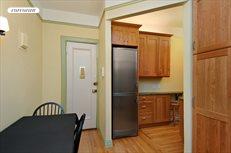 545 West 111th Street, Apt. 4C, Morningside Heights