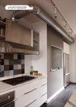 139 Cambridge Place, Apt. 1, Clinton Hill
