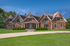 32 Fair Hills Lane, Bridgehampton