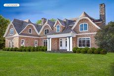 8 Fair Hills Lane, Bridgehampton