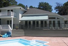 Westhampton