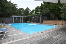 Amagansett