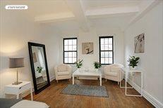 51 Fifth Avenue, Apt. 3F, Greenwich Village