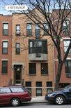 100 Manhattan Avenue, Apt. 2A, Upper West Side