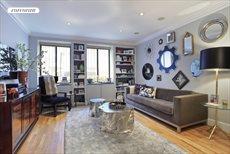 167 Perry Street, Apt. 1-2D, West Village