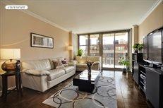 301 East 79th Street, Apt. 18J, Upper East Side
