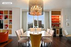 245 West 99th Street, Apt. 21B, Upper West Side