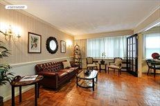 333 East 34th Street, Apt. 1K, Murray Hill