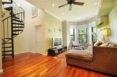 916 8th Avenue, Apt. 5, Park Slope