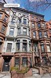 849 Carroll Street, Apt. 4, Park Slope