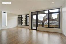 102 Gold Street, Apt. 3F, DUMBO/Vinegar Hill