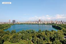 279 Central Park West, Apt. PH22, Upper West Side