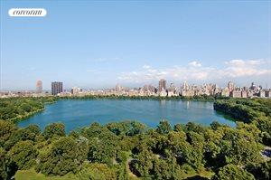 279 Central Park West, Apt. PH22, Upper West Side