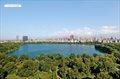 279 Central Park West, Apt. PH22