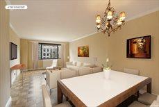 10 West 66th Street, Apt. 16C, Upper West Side