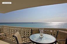 1225 South Ocean Boulevard #601, Delray Beach