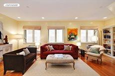 527 Vanderbilt Avenue, Apt. 4A, Fort Greene