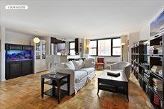 61 Jane Street, Apt. 5J, West Village