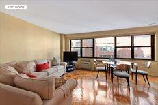 340 East 74th Street, Apt. 4F, Upper East Side
