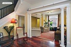 1063 Sterling Place, Crown Heights