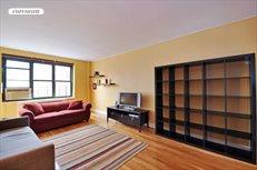 78-10 34th Avenue, Apt. 6J, Jackson Heights