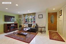 296 Manhattan Avenue, Williamsburg