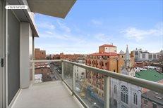 383 Carlton Avenue, Apt. 8S, Fort Greene