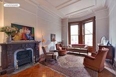 198 Saint Johns Place, Park Slope