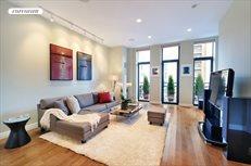 225 Fifth Avenue, Apt. 10C, Flatiron