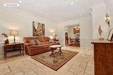 444 East 57th Street, Apt. 1/2A MAIS, Sutton Area