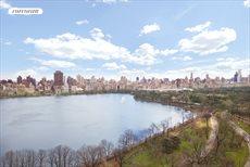 300 Central Park West, Apt. 23G, Upper West Side
