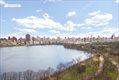 300 Central Park West, Apt. 23G