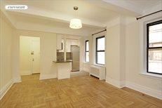467 Central Park West, Apt. 6G, Upper West Side
