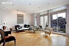 27 N Moore Street, Apt. PHB, Tribeca