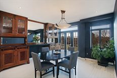 305 3rd Street, Apt. 4G, Park Slope