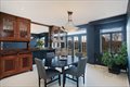 305 3rd Street, Apt. 4G