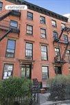 440 West 20th Street, Chelsea