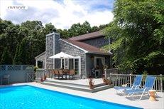 East Hampton