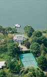 32 Hilo Drive, Shelter Island