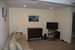 Finished Lower Level