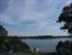 View of West Neck Bay