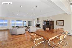East Hampton